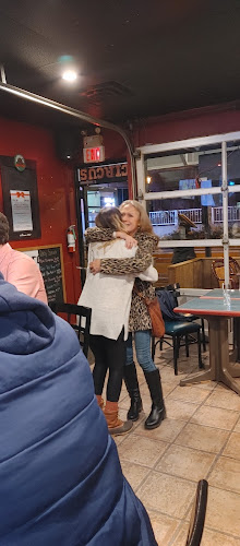 Dum Dums Sports Bar - Hospitality and gastronomy