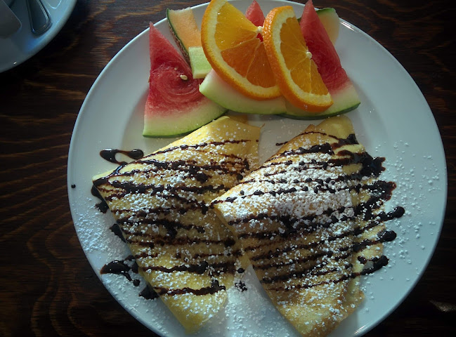 364 8th St #103, Courtenay, BC V9N 2N6