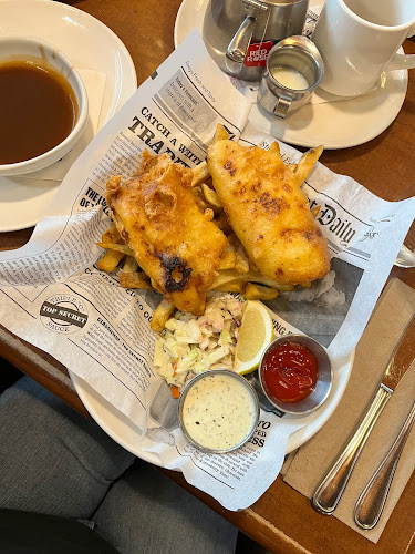 941 Langford Pkwy, Victoria, BC V9B 0A5