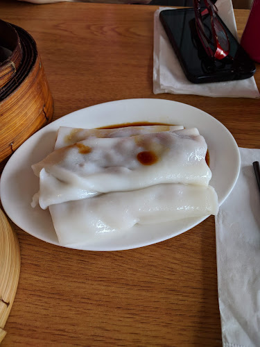 680 Silver Creek Blvd, Mississauga, ON L5A 3Z1