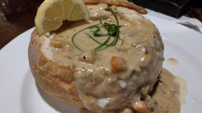 5126 Sooke Rd, Sooke, BC V9Z 0E2