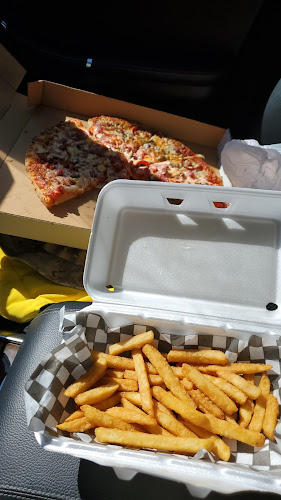 280 Elson St, Markham, ON L3S 3L1