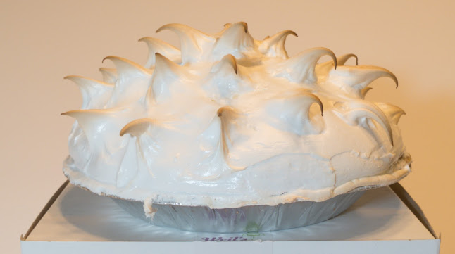 Comentarii opinii despre Weil's Of Westdale Bakery