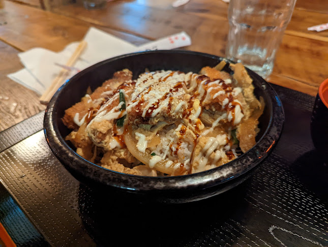 137 King St E, Kitchener, ON N2G 2K8