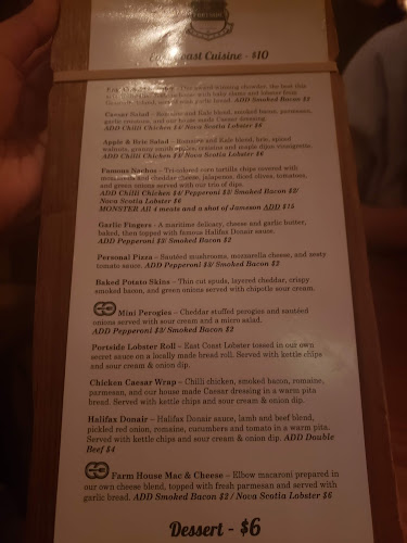 7 Alexander St, Vancouver, BC V6A 1E9