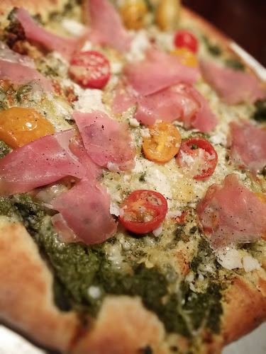 Tennessy Willems - Ottawa