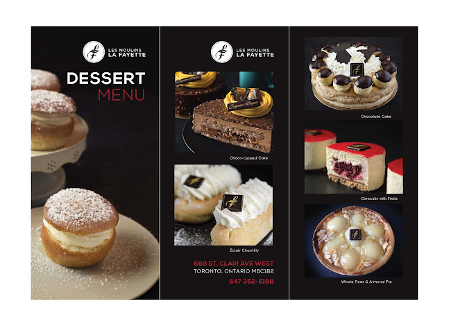 689 St Clair Ave W, Toronto, ON M6C 1B2