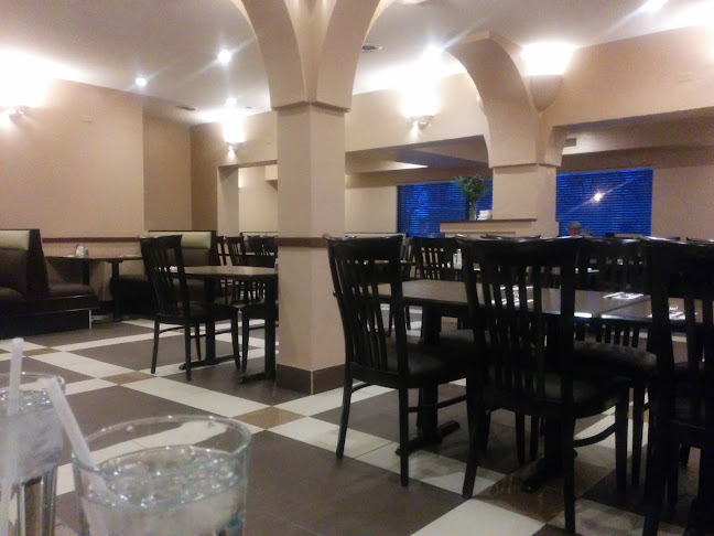 La Luna Mountain - Hospitality and gastronomy