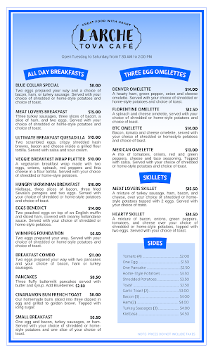 119 Regent Ave W, Winnipeg, MB R2C 1R1