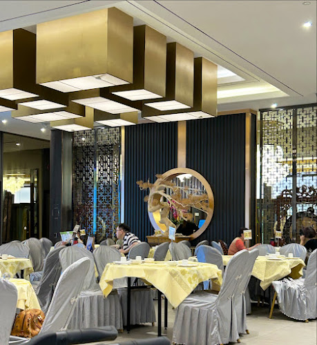 398 Ferrier St Unit 168, Markham, ON L3R 2Z5