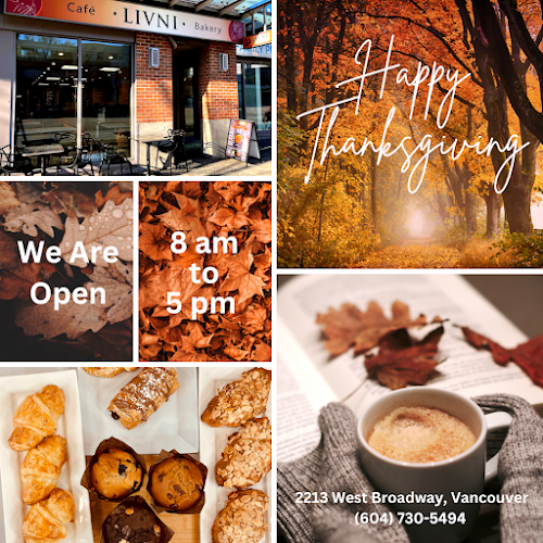 Sip Of Life - Hospitality and gastronomy