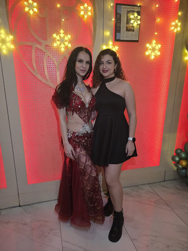 3787 Canada Wy #116, Burnaby, BC V5G 1G5