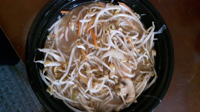 337 McIntyre St E, North Bay, ON P1B 1C9