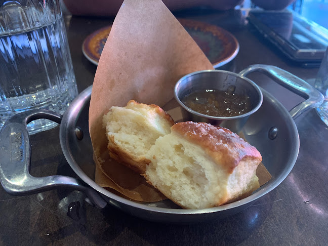 Undefined - Hamilton