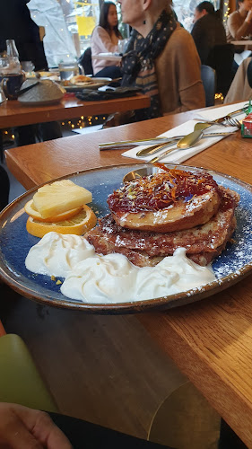 10750 124 St, Edmonton, AB T5M 0H1