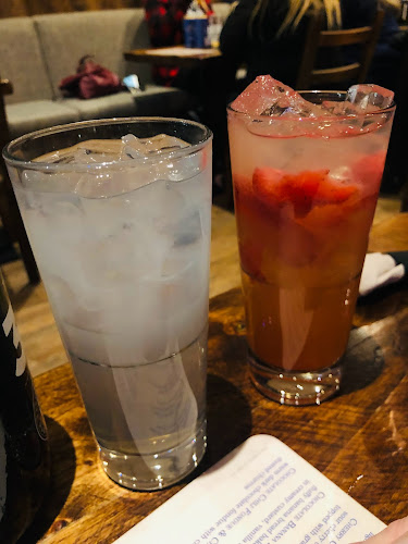 101-1100 Burrard St, Vancouver, BC V6Z 1Y7