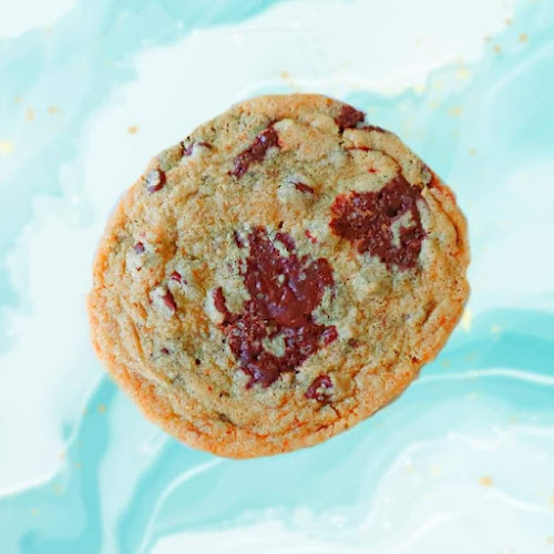 Douze Bakery - Hospitality and gastronomy