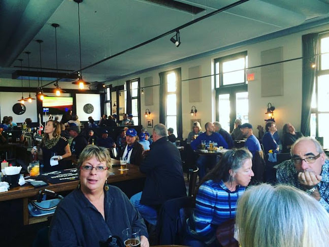 Comentarii opinii despre The Stone Lion