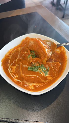 370 Highland Rd W Unit 12, Kitchener, ON N2M 5J9