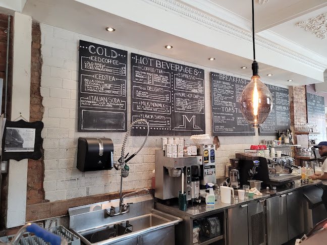 193 James St N, Hamilton, ON L8R 2L2