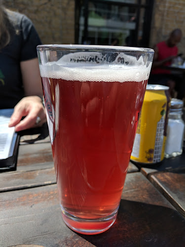 1958 Queen St E, Toronto, ON M4L 1H7