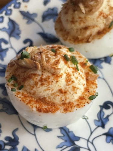 The Guild - Hospitality and gastronomy