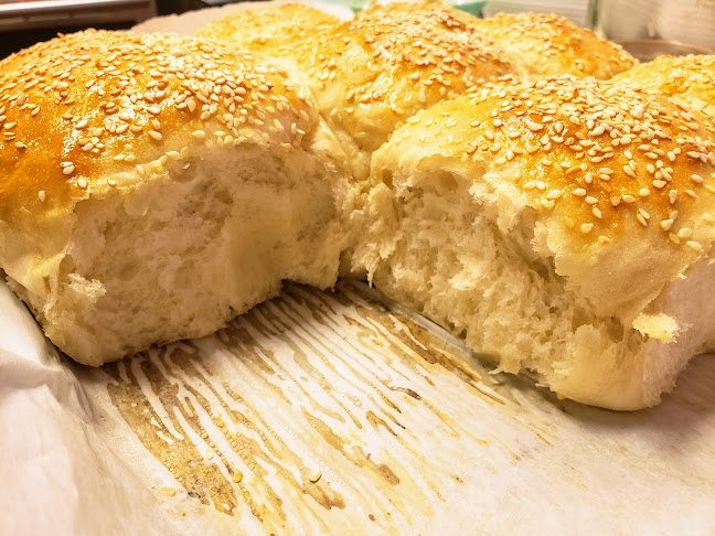 Comentarii opinii despre Miche Cafe & Bar