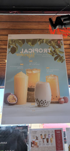 100 Fourth Ave unit 8, St. Catharines, ON L2S 3P2