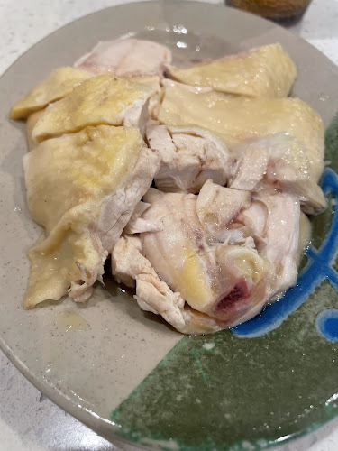 Mui Garden Restaurant | Richmond - Richmond