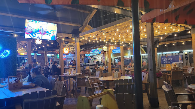 72 Bolton St, Bobcaygeon, ON K0M 1A0