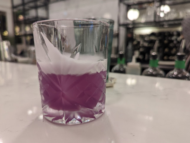 Elma - Hospitality and gastronomy