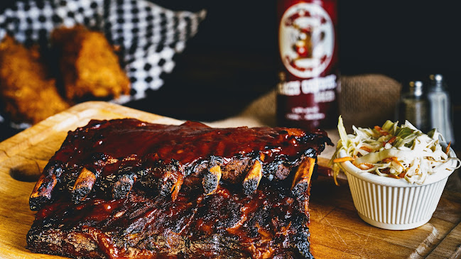 The Crazy Canuck Kitchener - Kitchener