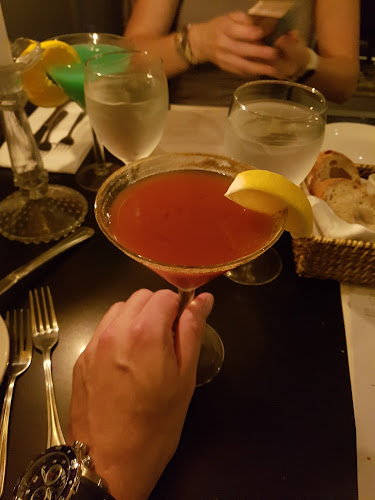 Bravo Restaurant & Lounge - Chilliwack