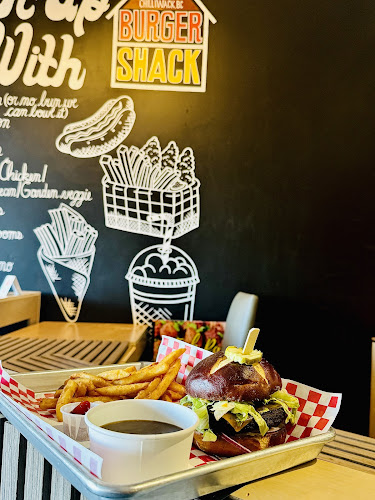 45800 Promontory Rd Unit 105, Chilliwack, BC V2R 5Z5