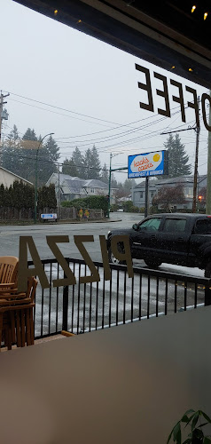 Kook's Cooks - Hospitality and gastronomy