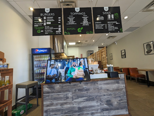 45800 Promontory Rd Unit 105, Chilliwack, BC V2R 5Z5