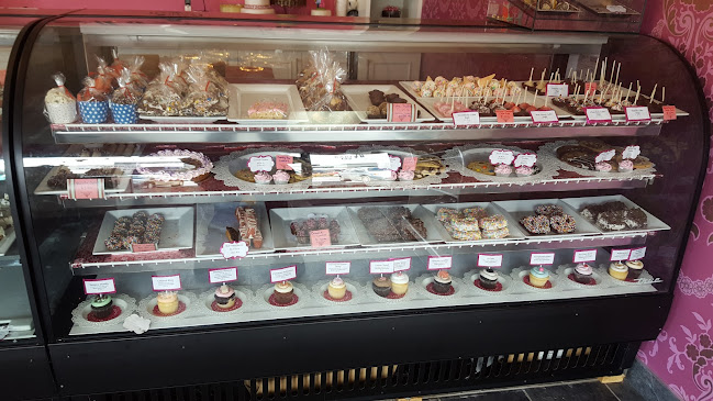 12101 72 Ave Unit 142, Surrey, BC V3W 2M1