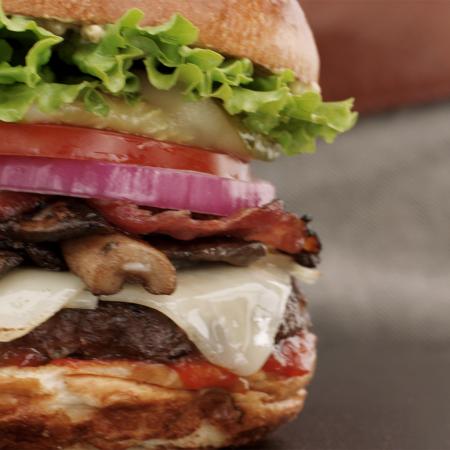 Comentarii opinii despre Moxies Scarborough Restaurant