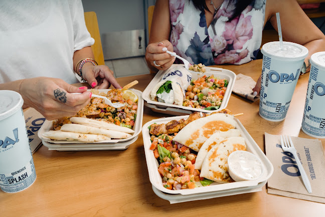 700 St Albert Trl, St. Albert, AB T8N 7A5