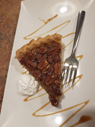 Comentarii opinii despre Anson's Restaurant & Pub