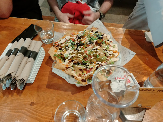 965 Granville St, Vancouver, BC V6Z 1L3