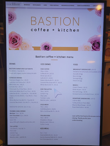 3713 Kensington Ave, Burnaby, BC V5B 0A7