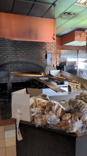 2177 Carling Ave, Ottawa, ON K2A 3V6