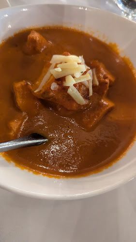 Opinii despre KAMASUTRA FINE INDIAN RESTAURANT AND WINE BAR în Toronto - Hospitality and gastronomy