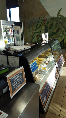 3121 King St E, Kitchener, ON N2A 1B1