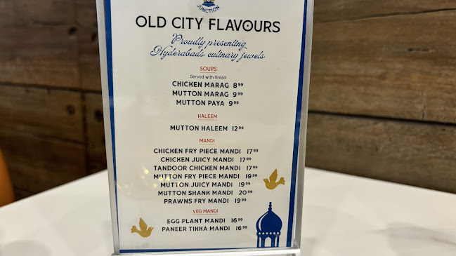 14 King St W, Oshawa, ON L1H 1A3