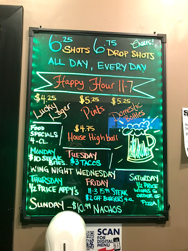 Opinii despre O2's West în Edmonton - Hospitality and gastronomy