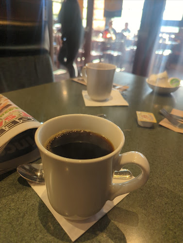 8720 204 St, Langley Twp, BC V1M 2Y5