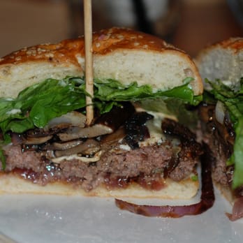 LOCAL Public Eatery Medicine Hat - Medicine Hat