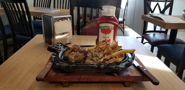 355 Elmira Rd N #138, Guelph, ON N1K 1S5